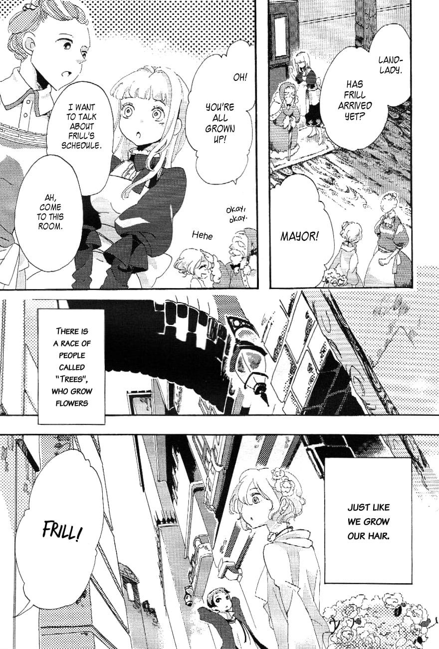 4 oldal